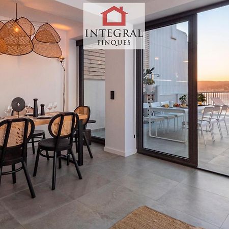 Dreaming Costa Brava Apartment Palamos Exterior photo